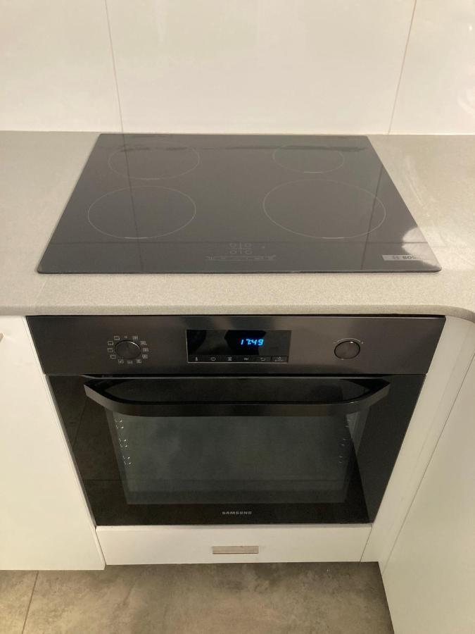 ירושלים Lovely New Private Duplex In Prime City Center Location מראה חיצוני תמונה